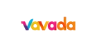Logo vavada-flow.midwesttransmission.net